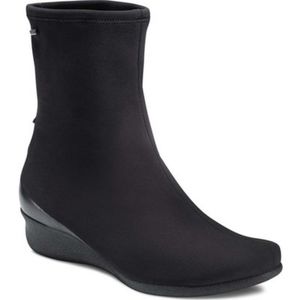 Ecco Abelone GTX Short Boot